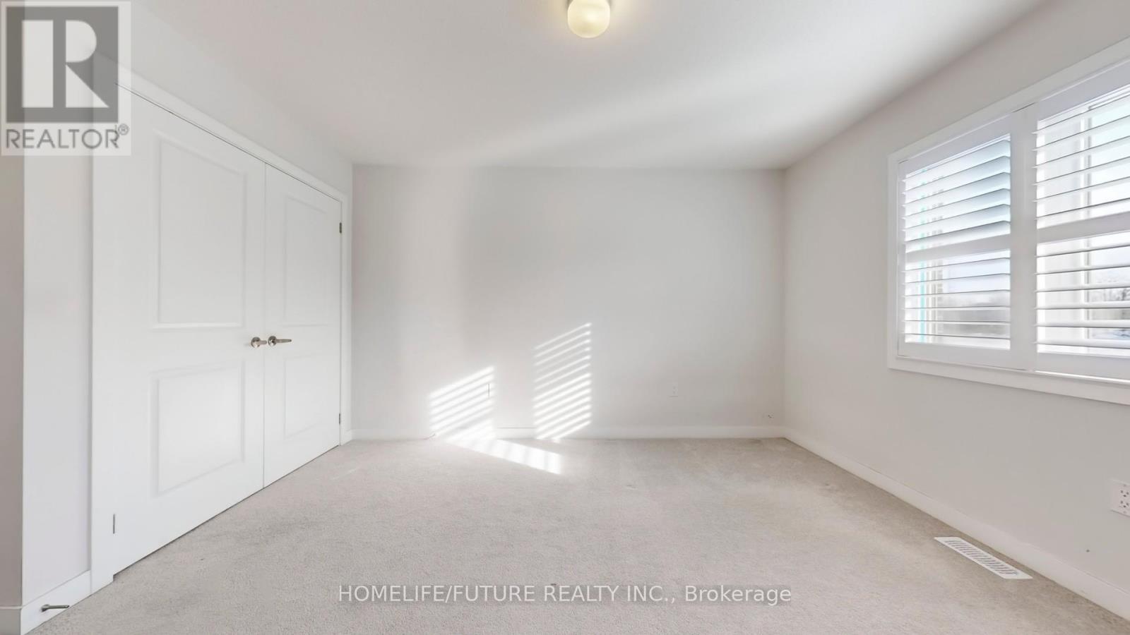 22 Bird Street, Norfolk, Ontario  N3Y 0G9 - Photo 29 - X12630424