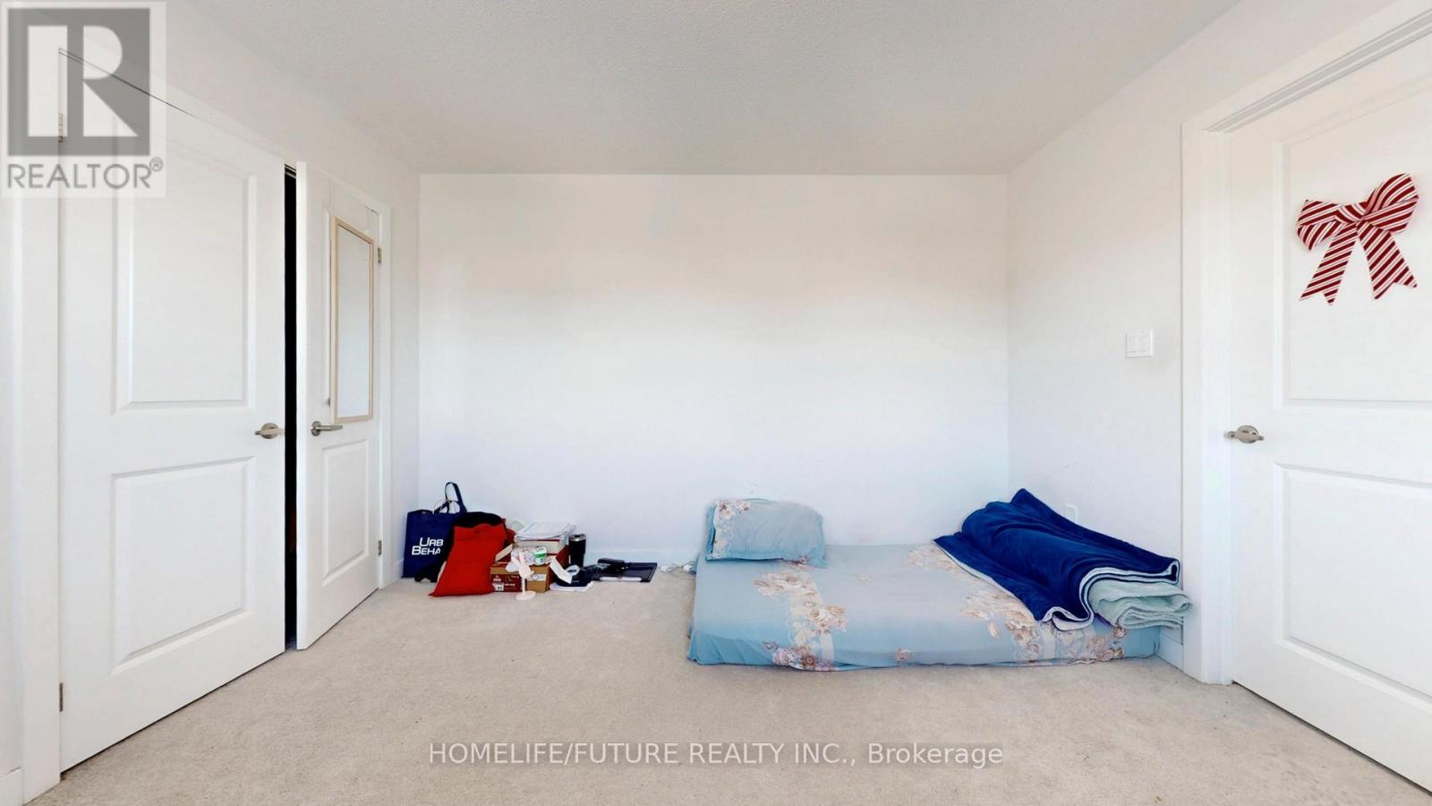 22 Bird Street, Norfolk, Ontario  N3Y 0G9 - Photo 35 - X12630424