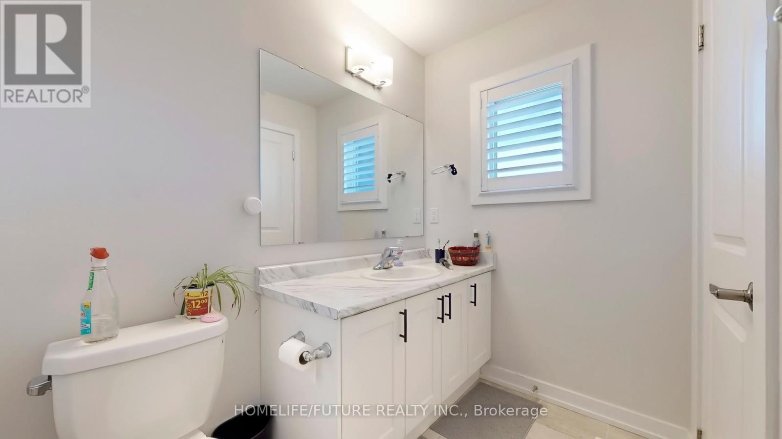 22 Bird Street, Norfolk, Ontario  N3Y 0G9 - Photo 37 - X12630424