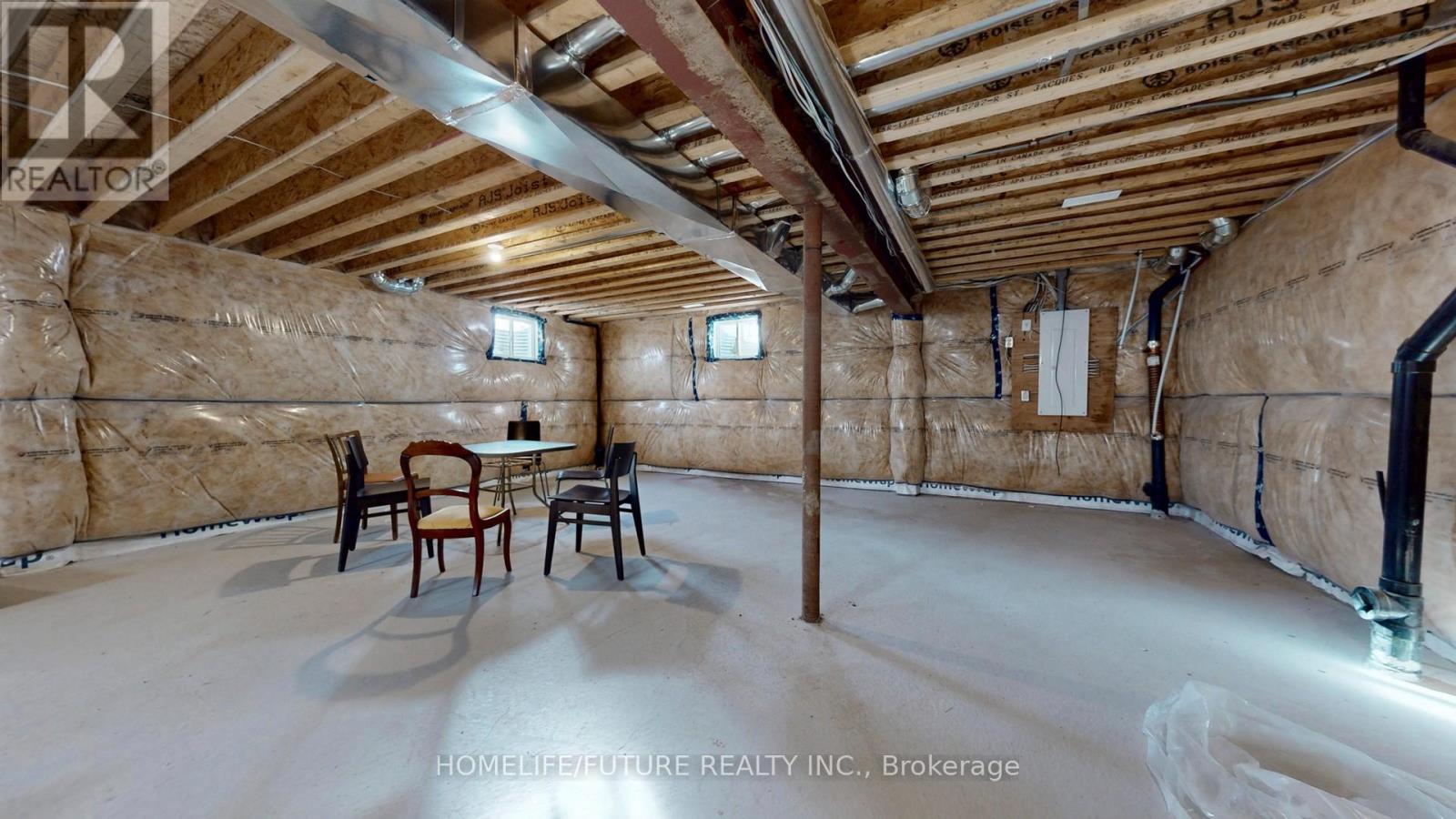 22 Bird Street, Norfolk, Ontario  N3Y 0G9 - Photo 40 - X12630424