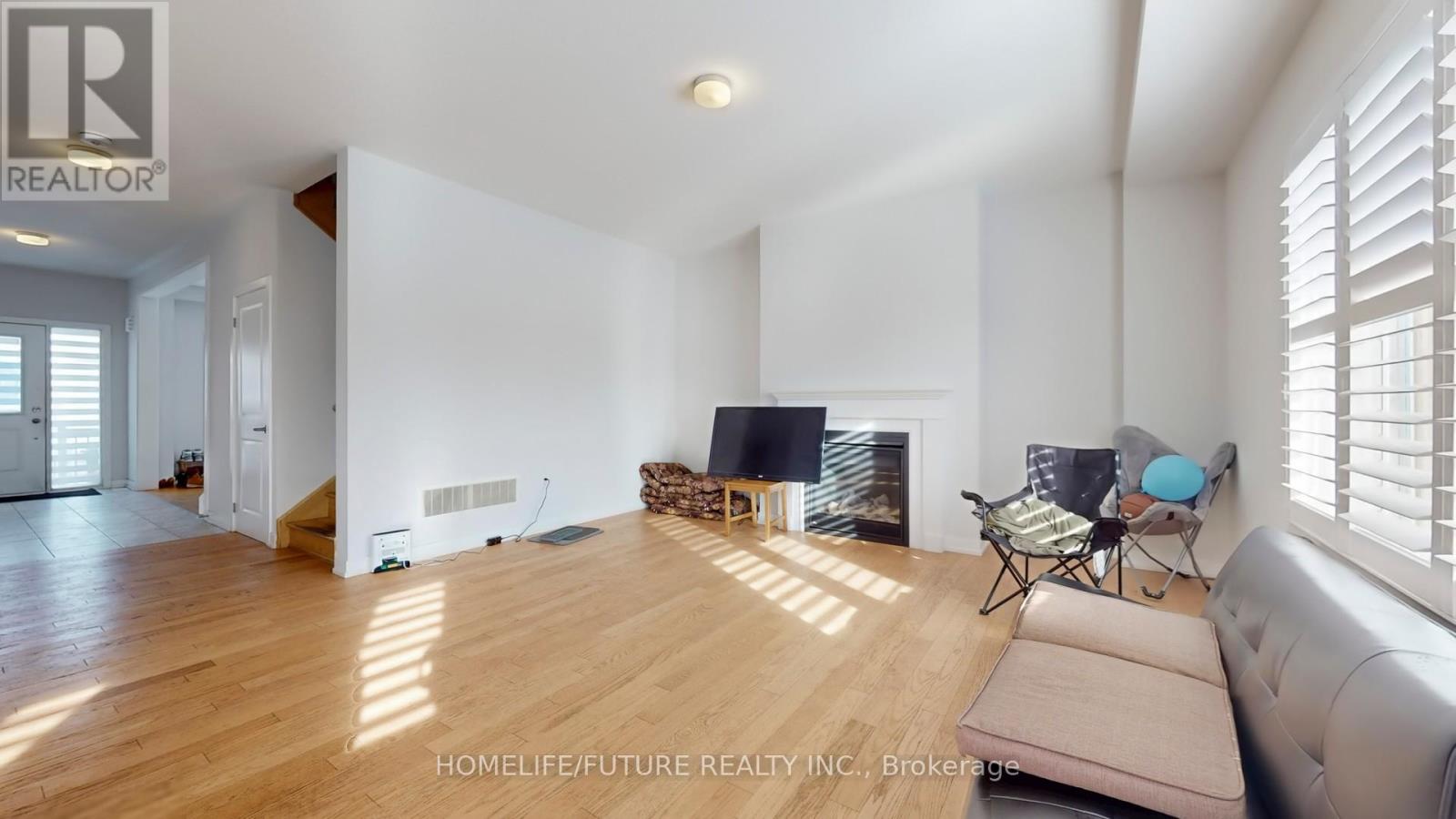 22 Bird Street, Norfolk, Ontario  N3Y 0G9 - Photo 8 - X12630424