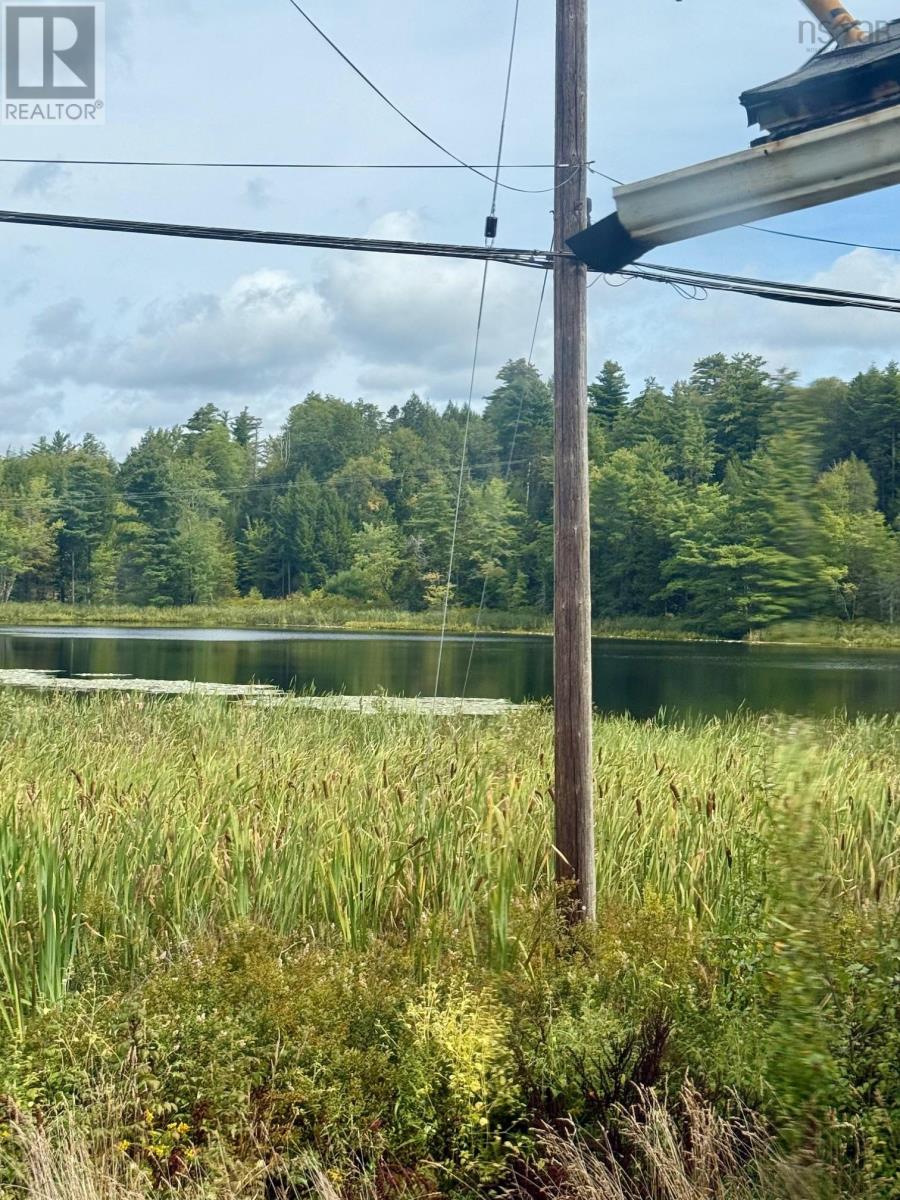 11798 Highway 8, Kempt, Nova Scotia B0T 1B0 - Photo 27 - 202523038