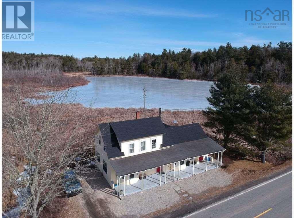 11798 Highway 8, Kempt, Nova Scotia B0T 1B0 - Photo 31 - 202523038