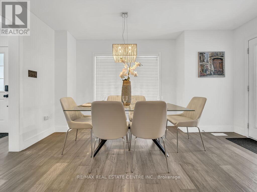 3 Ludolph St Street, Kitchener, Ontario  N2R 1P6 - Photo 16 - X12630458