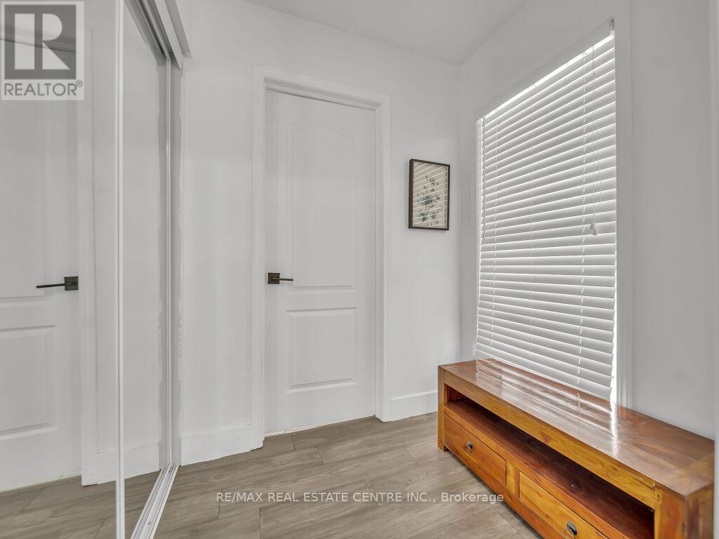 3 Ludolph St Street, Kitchener, Ontario  N2R 1P6 - Photo 18 - X12630458