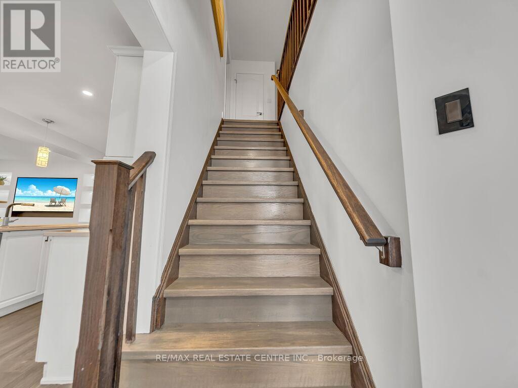 3 Ludolph St Street, Kitchener, Ontario  N2R 1P6 - Photo 20 - X12630458