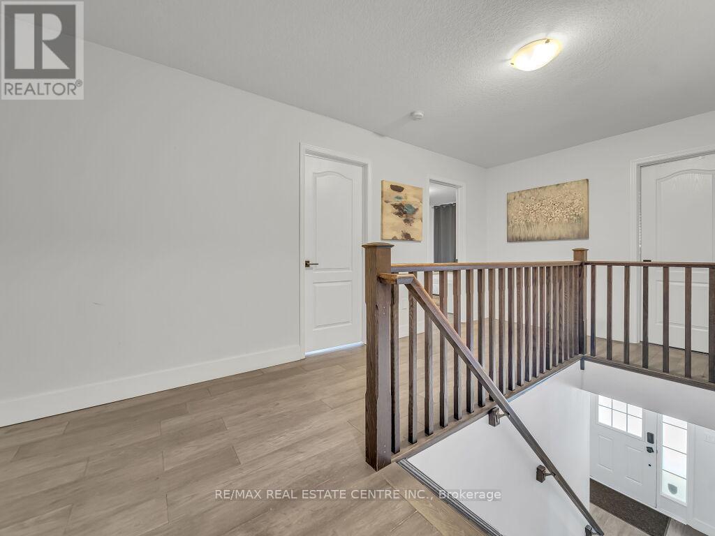 3 Ludolph St Street, Kitchener, Ontario  N2R 1P6 - Photo 21 - X12630458