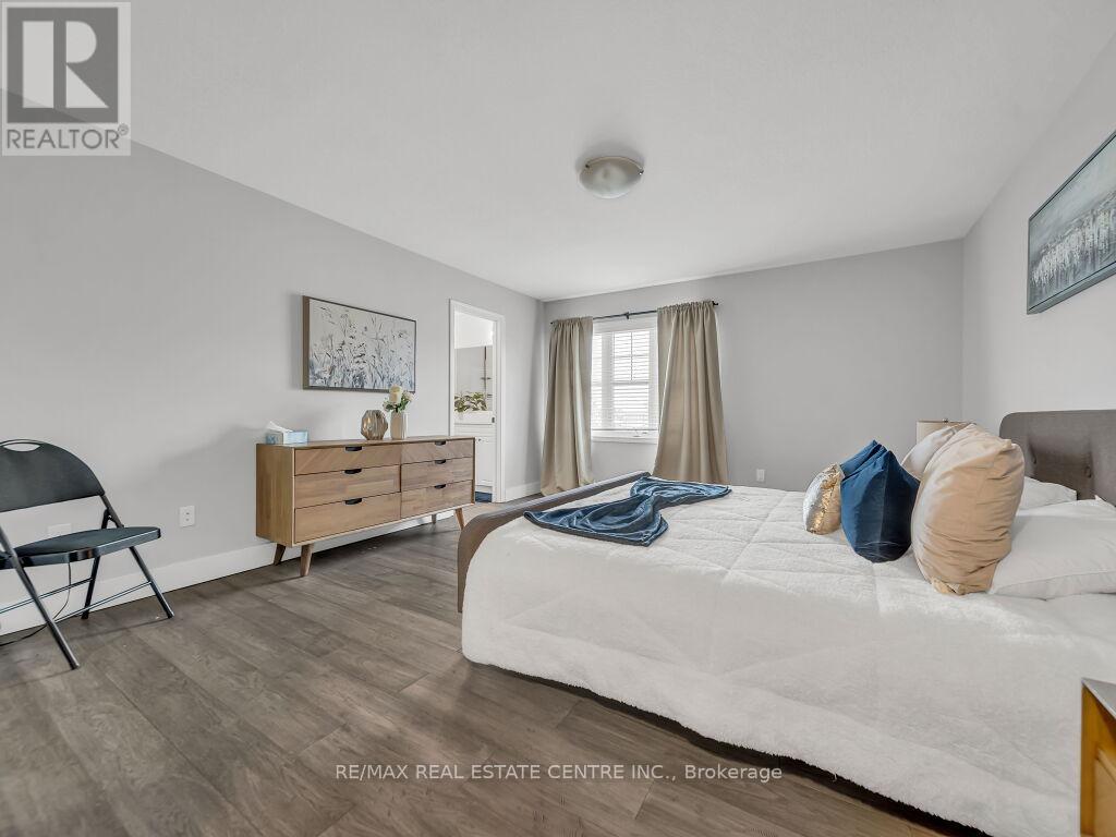 3 Ludolph St Street, Kitchener, Ontario  N2R 1P6 - Photo 22 - X12630458