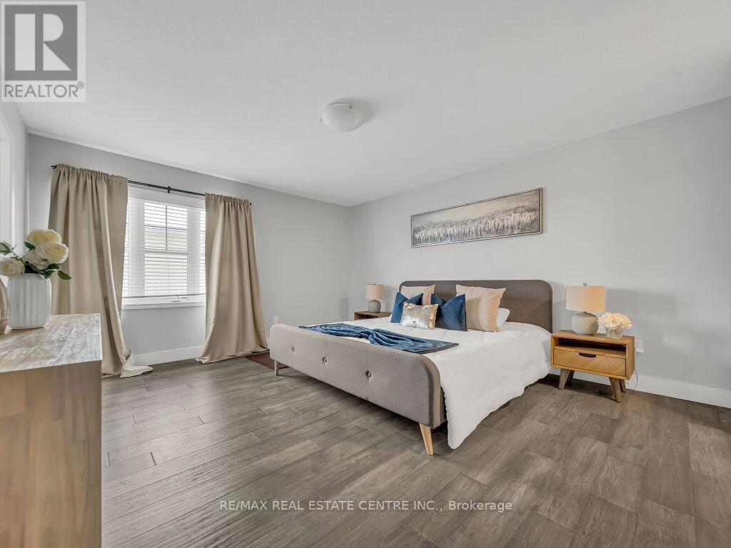 3 Ludolph St Street, Kitchener, Ontario  N2R 1P6 - Photo 23 - X12630458