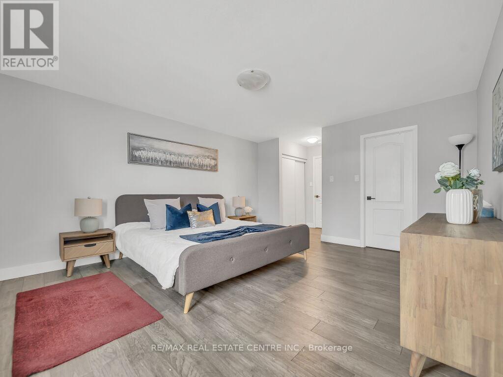 3 Ludolph St Street, Kitchener, Ontario  N2R 1P6 - Photo 24 - X12630458