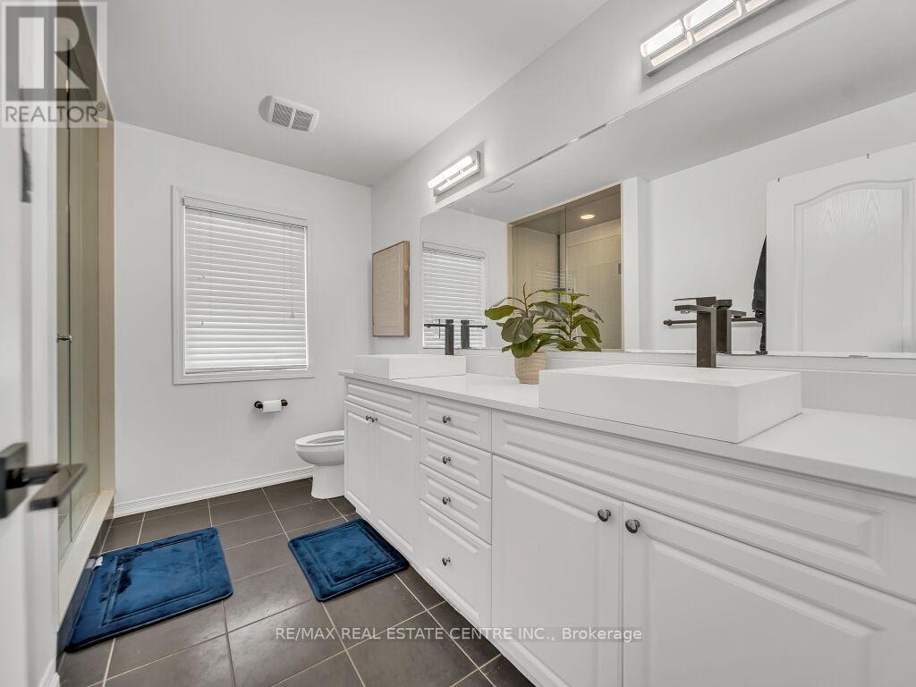 3 Ludolph St Street, Kitchener, Ontario  N2R 1P6 - Photo 25 - X12630458