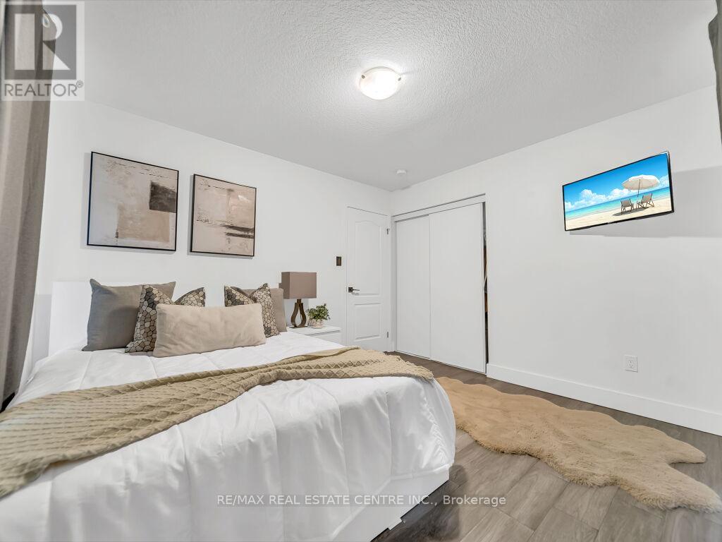 3 Ludolph St Street, Kitchener, Ontario  N2R 1P6 - Photo 29 - X12630458