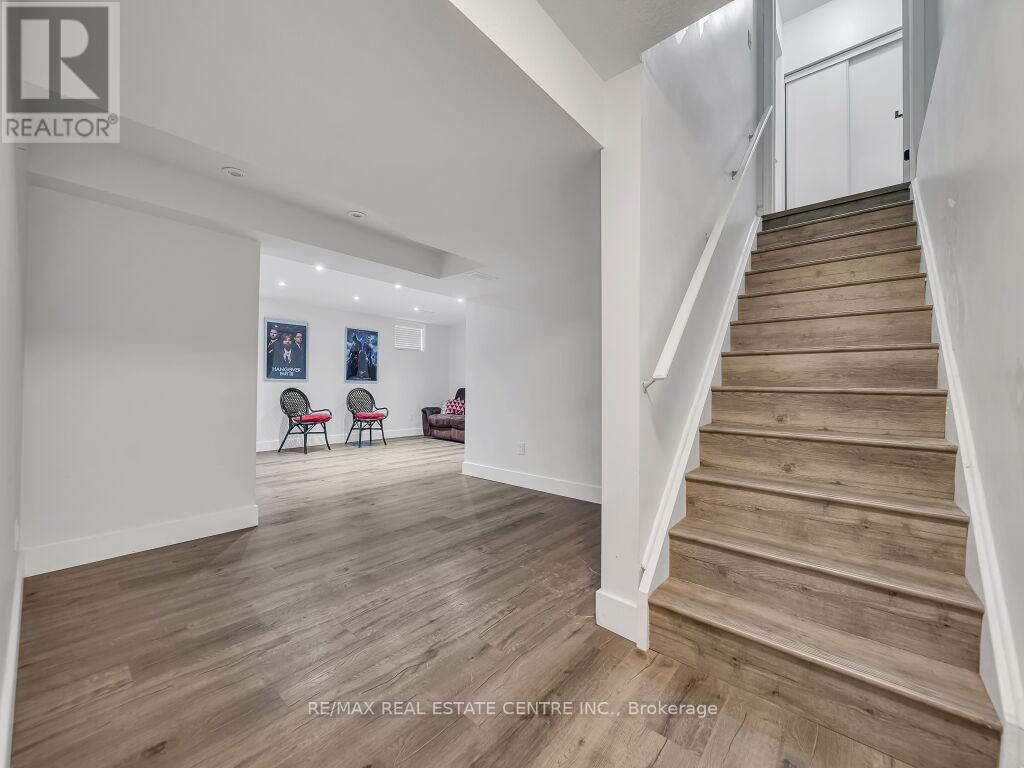 3 Ludolph St Street, Kitchener, Ontario  N2R 1P6 - Photo 33 - X12630458