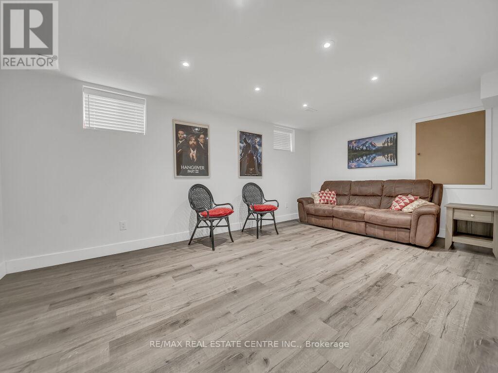 3 Ludolph St Street, Kitchener, Ontario  N2R 1P6 - Photo 34 - X12630458