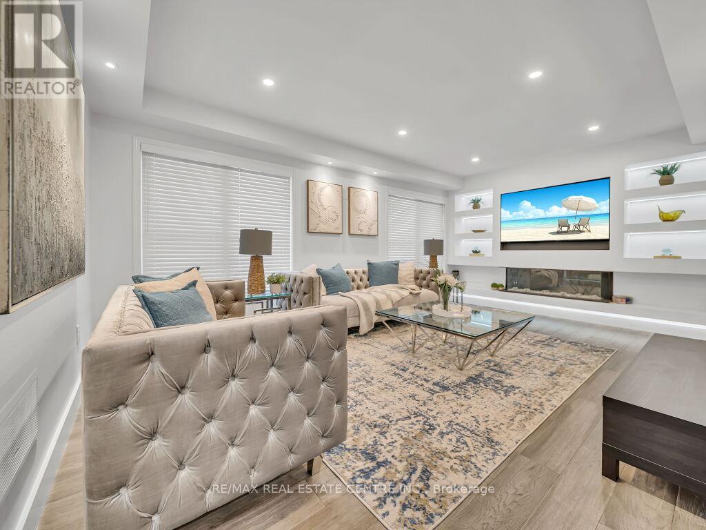 3 Ludolph St Street, Kitchener, Ontario  N2R 1P6 - Photo 7 - X12630458