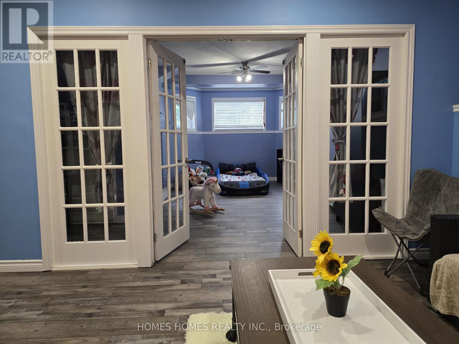 5183 Sherkston Road, Port Colborne, Ontario  L0S 1R0 - Photo 33 - X12630474