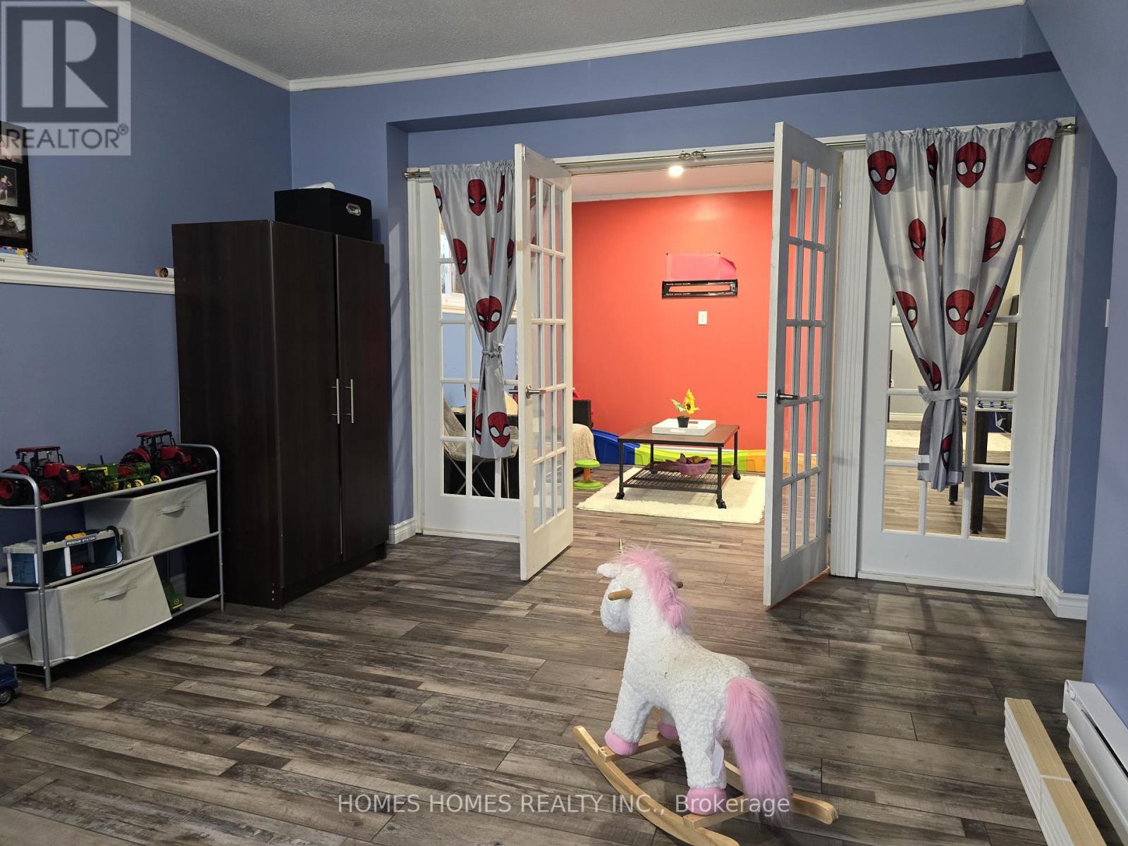 5183 Sherkston Road, Port Colborne, Ontario  L0S 1R0 - Photo 34 - X12630474