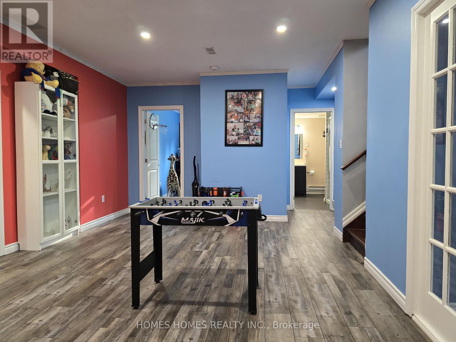 5183 Sherkston Road, Port Colborne, Ontario  L0S 1R0 - Photo 37 - X12630474