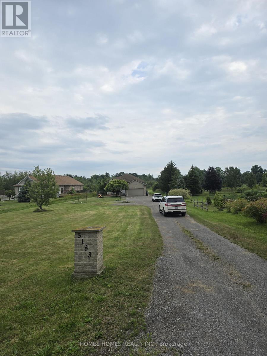 5183 Sherkston Road, Port Colborne, Ontario  L0S 1R0 - Photo 42 - X12630474