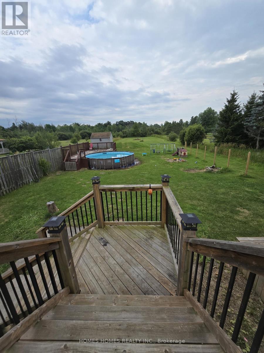 5183 Sherkston Road, Port Colborne, Ontario  L0S 1R0 - Photo 43 - X12630474