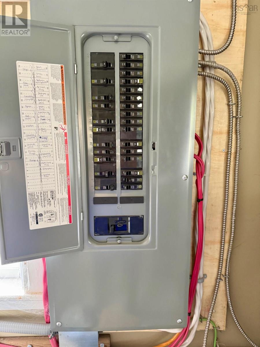 11798 Highway 8, Kempt, Nova Scotia B0T 1B0 - Photo 29 - 202523038