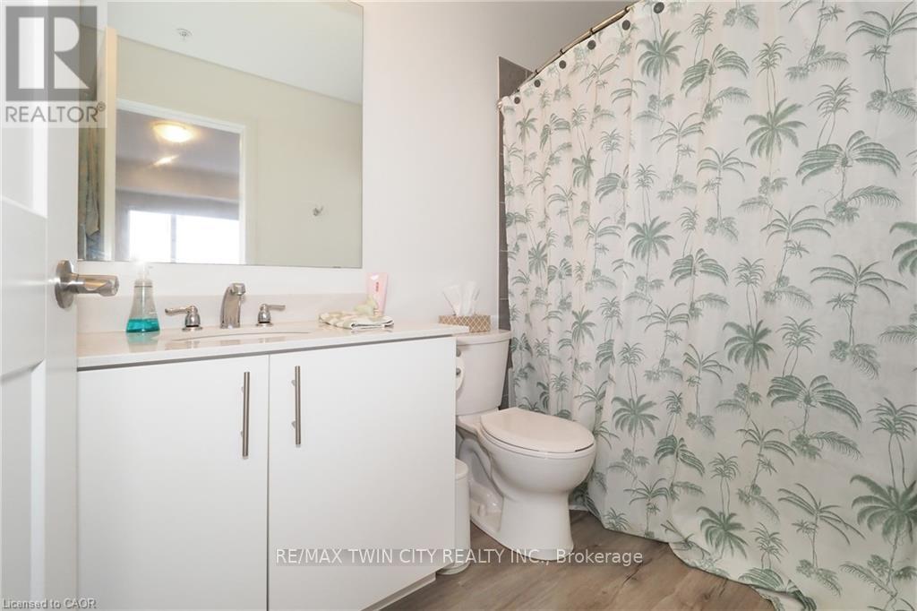 415 - 247 Northfield Drive E, Waterloo, Ontario  N2K 0H1 - Photo 20 - X12630486