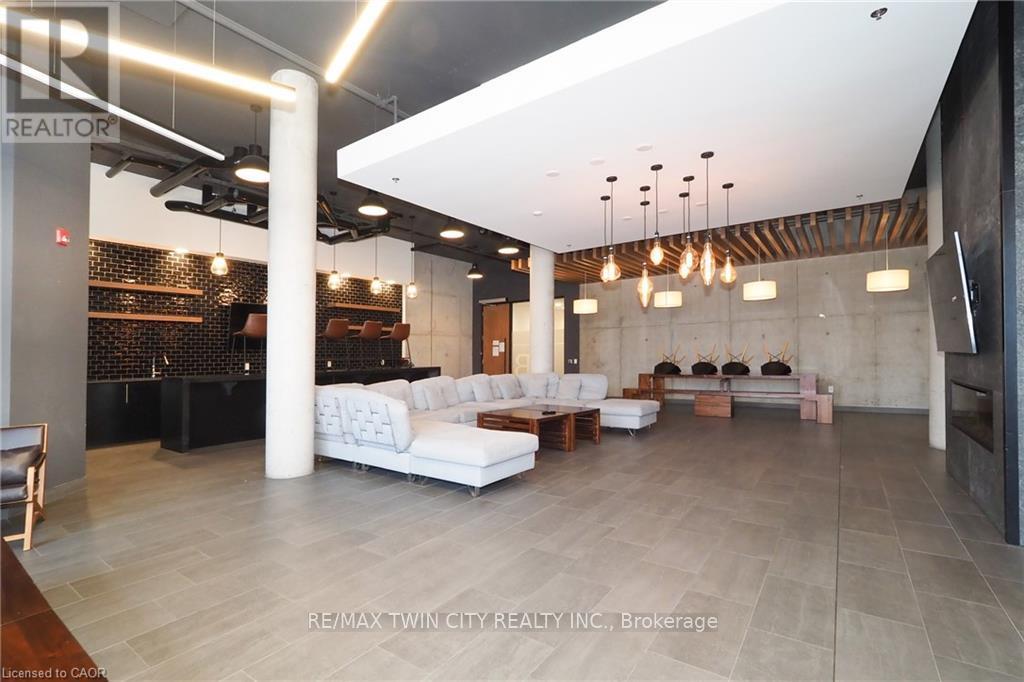 415 - 247 Northfield Drive E, Waterloo, Ontario  N2K 0H1 - Photo 24 - X12630486