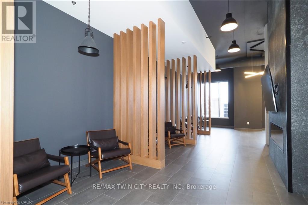 415 - 247 Northfield Drive E, Waterloo, Ontario  N2K 0H1 - Photo 25 - X12630486