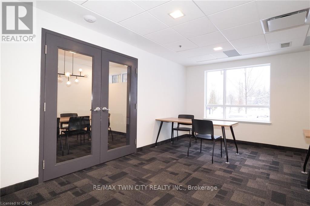 415 - 247 Northfield Drive E, Waterloo, Ontario  N2K 0H1 - Photo 28 - X12630486