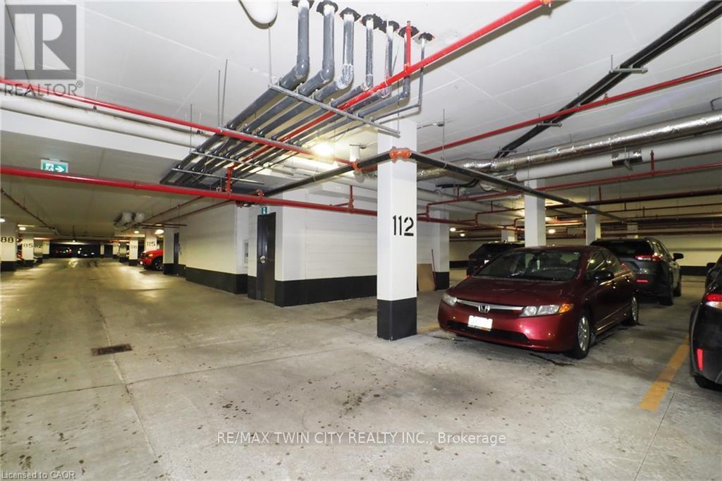 415 - 247 Northfield Drive E, Waterloo, Ontario  N2K 0H1 - Photo 29 - X12630486