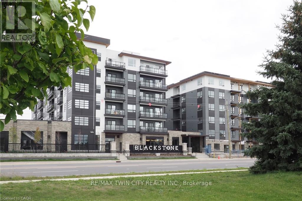 415 - 247 Northfield Drive E, Waterloo, Ontario  N2K 0H1 - Photo 35 - X12630486