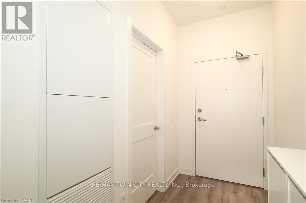 415 - 247 Northfield Drive E, Waterloo, Ontario  N2K 0H1 - Photo 7 - X12630486