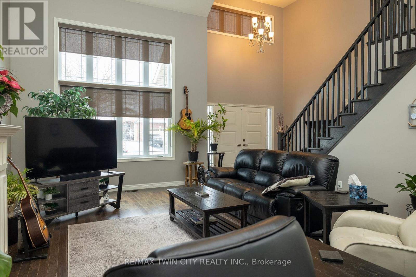 72 Newport Lane, Norfolk, Ontario  N0A 1N7 - Photo 10 - X12630502