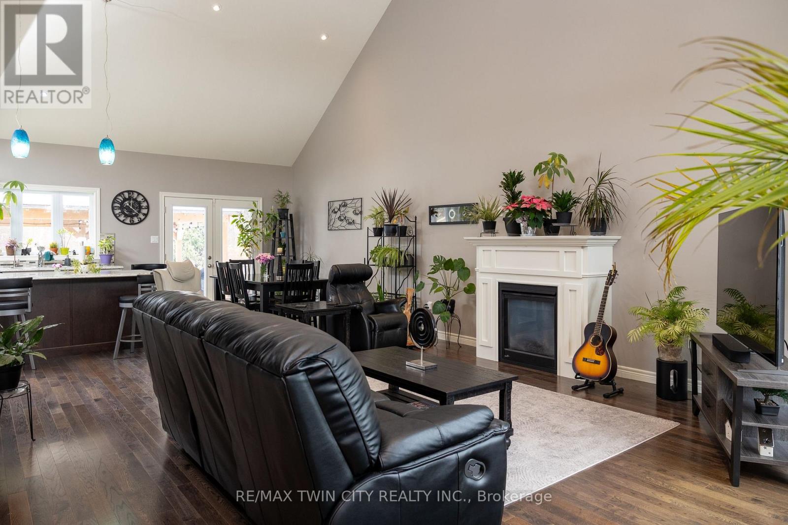 72 Newport Lane, Norfolk, Ontario  N0A 1N7 - Photo 12 - X12630502