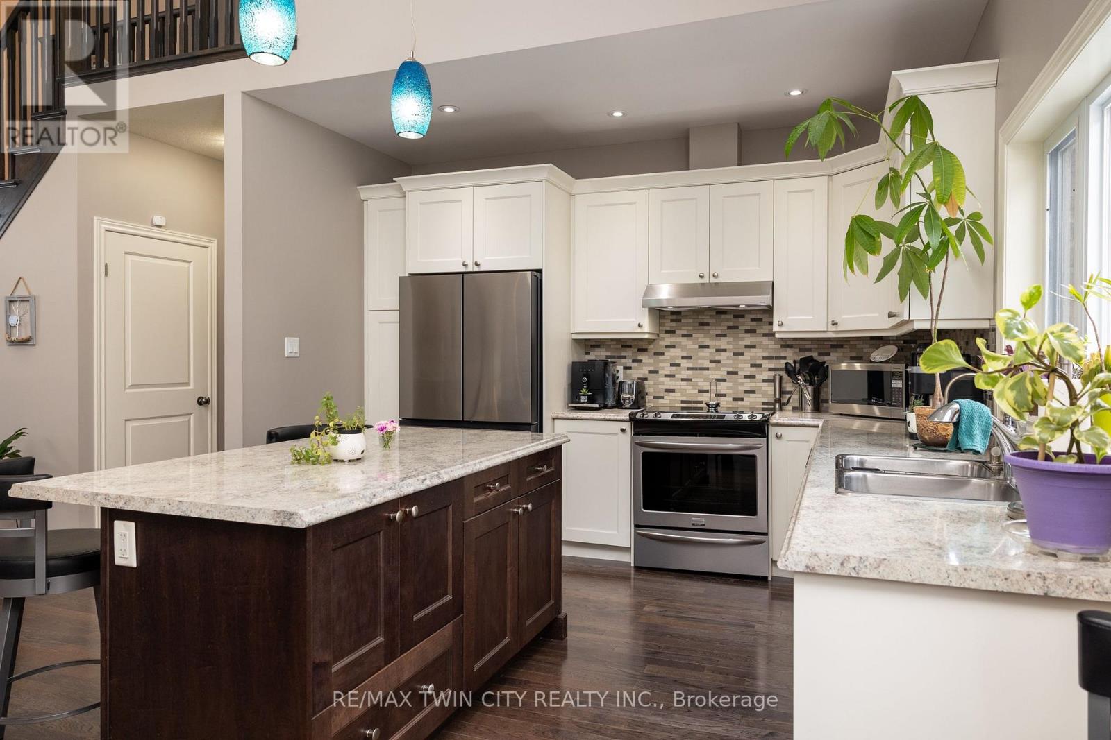 72 Newport Lane, Norfolk, Ontario  N0A 1N7 - Photo 15 - X12630502