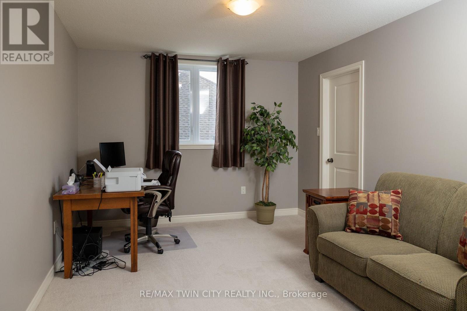 72 Newport Lane, Norfolk, Ontario  N0A 1N7 - Photo 20 - X12630502