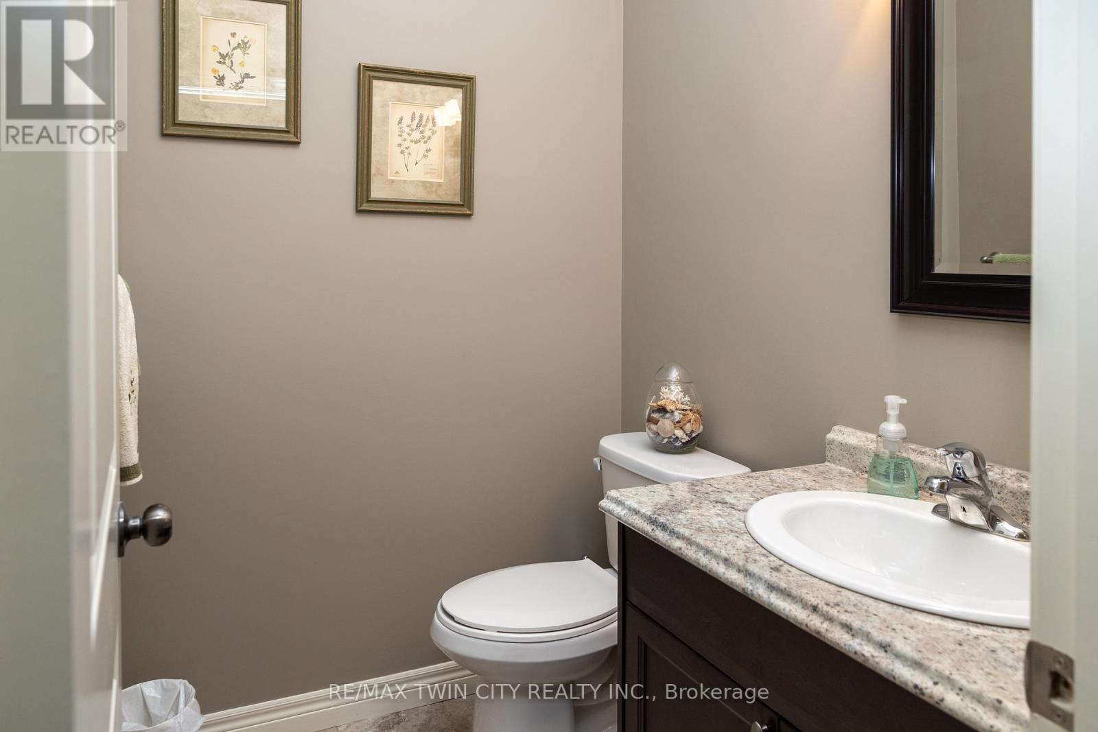 72 Newport Lane, Norfolk, Ontario  N0A 1N7 - Photo 23 - X12630502