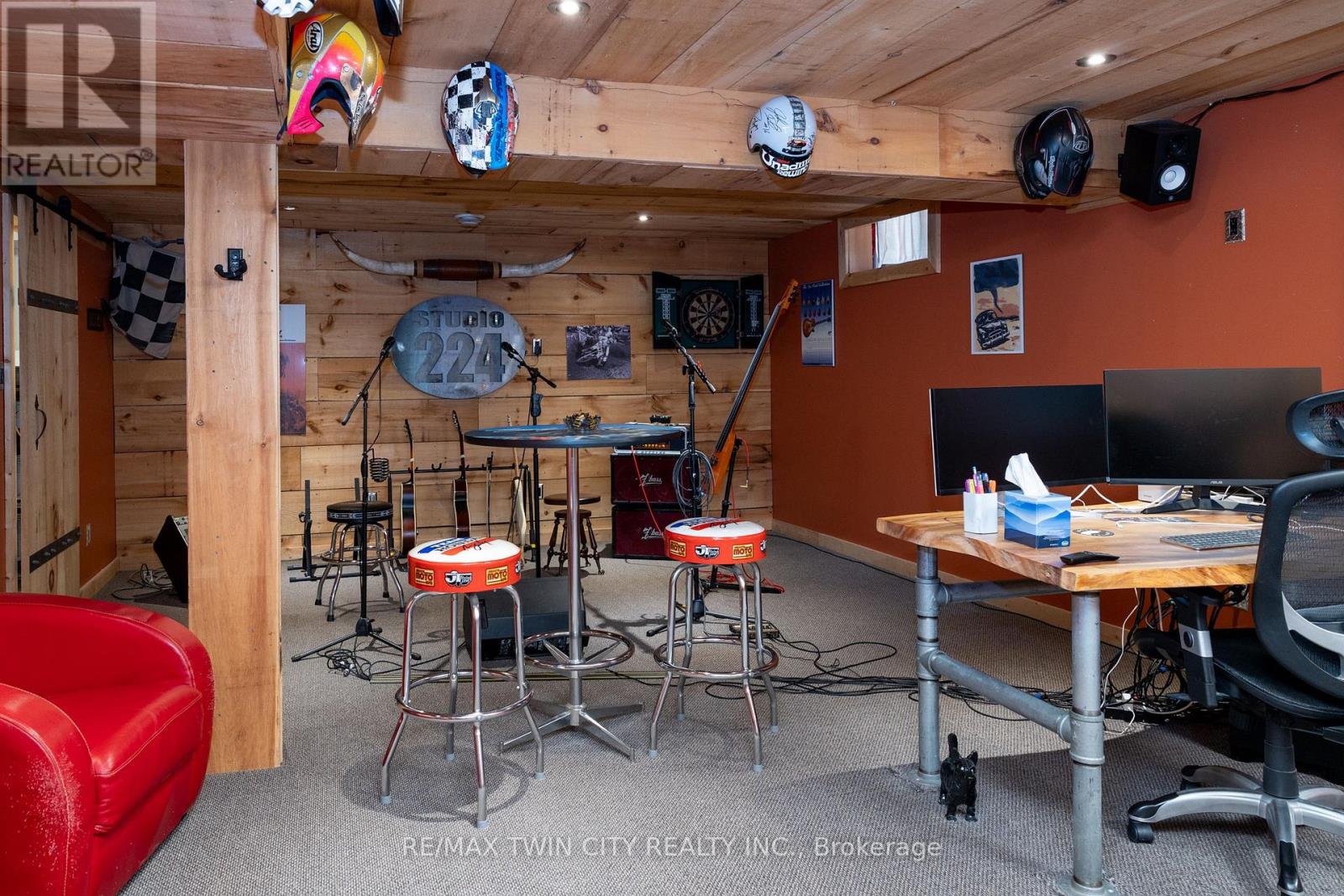 72 Newport Lane, Norfolk, Ontario  N0A 1N7 - Photo 26 - X12630502