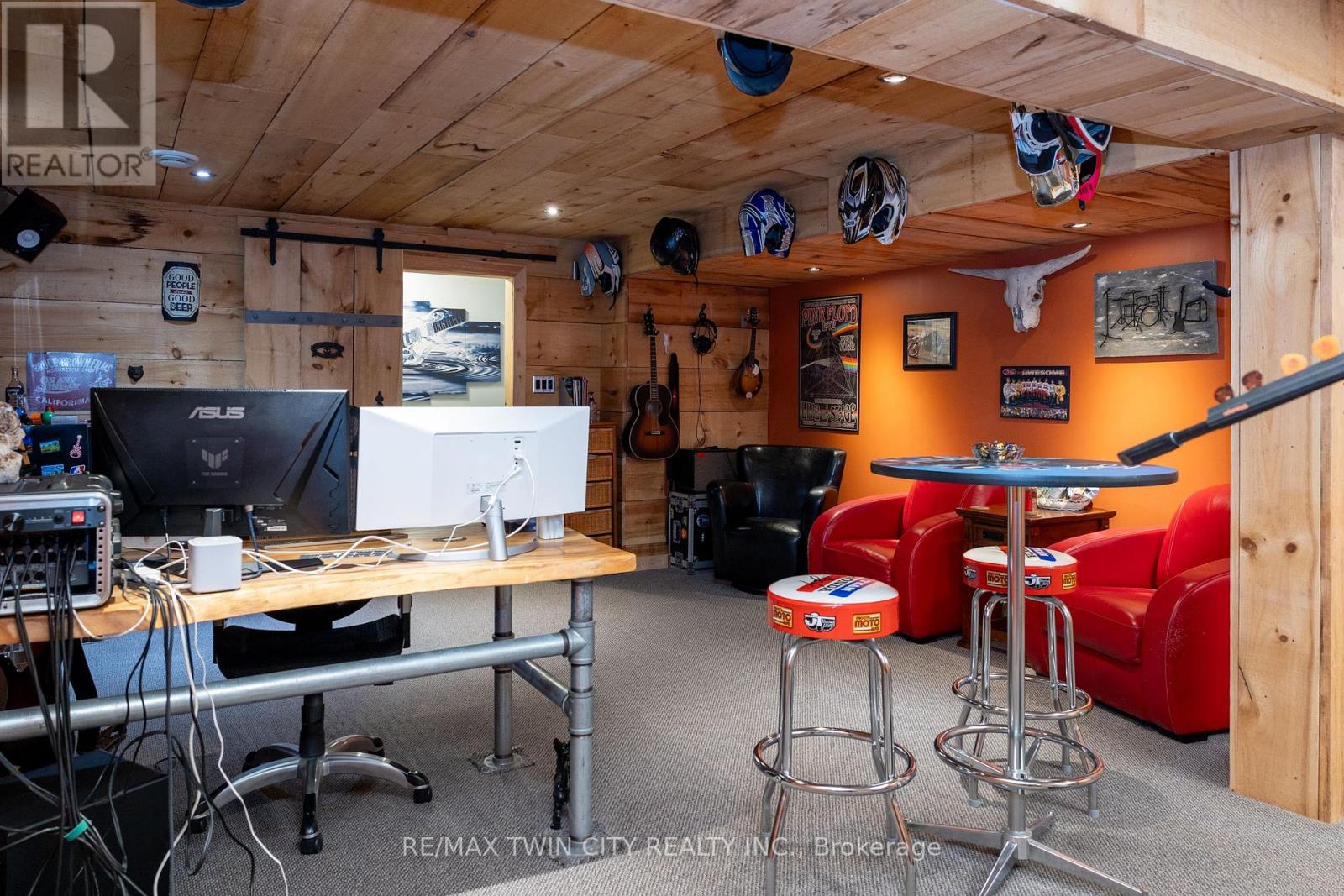 72 Newport Lane, Norfolk, Ontario  N0A 1N7 - Photo 27 - X12630502