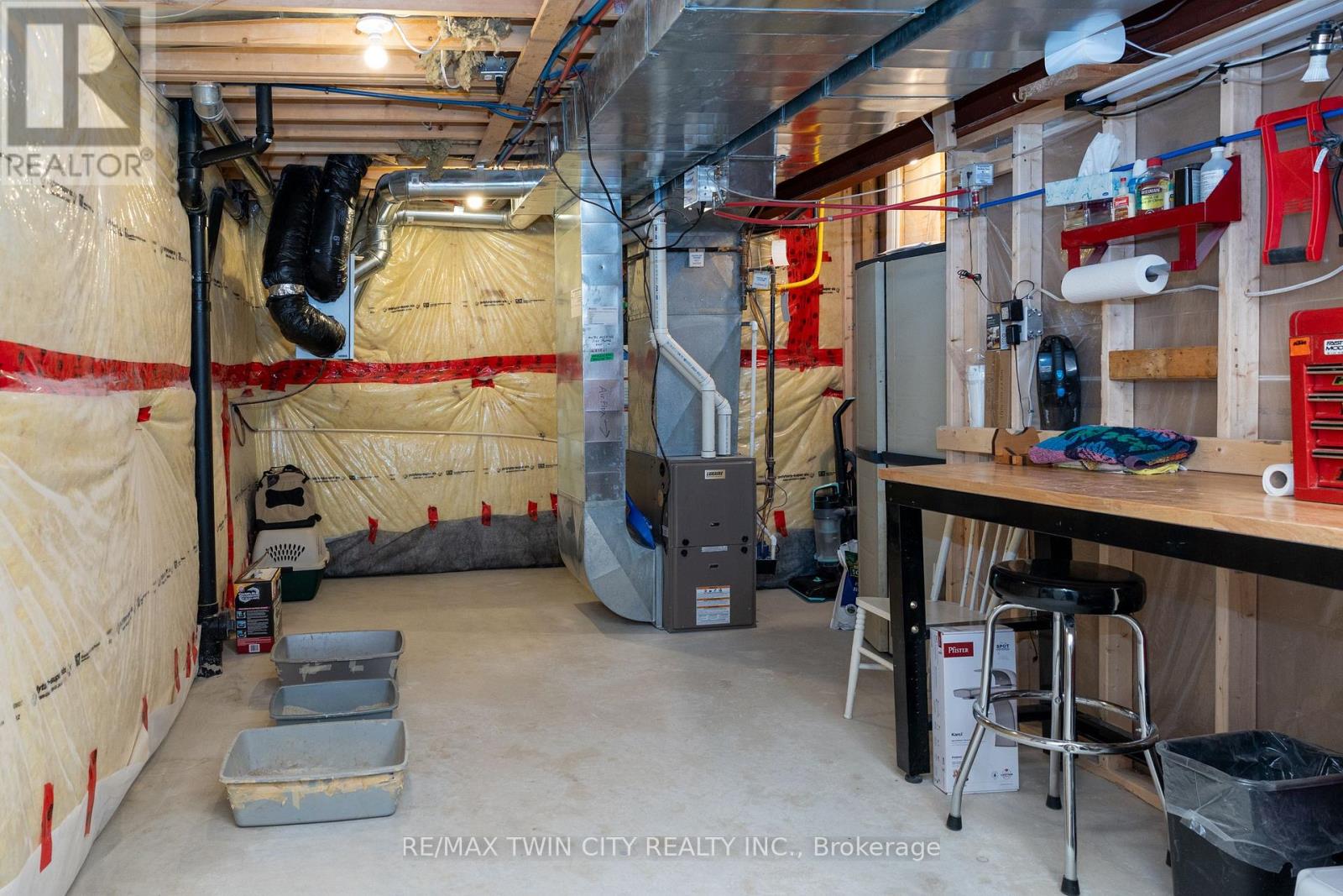 72 Newport Lane, Norfolk, Ontario  N0A 1N7 - Photo 28 - X12630502