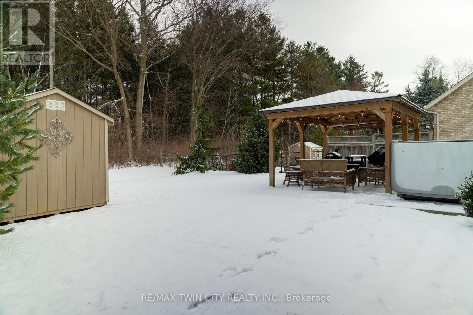 72 Newport Lane, Norfolk, Ontario  N0A 1N7 - Photo 5 - X12630502