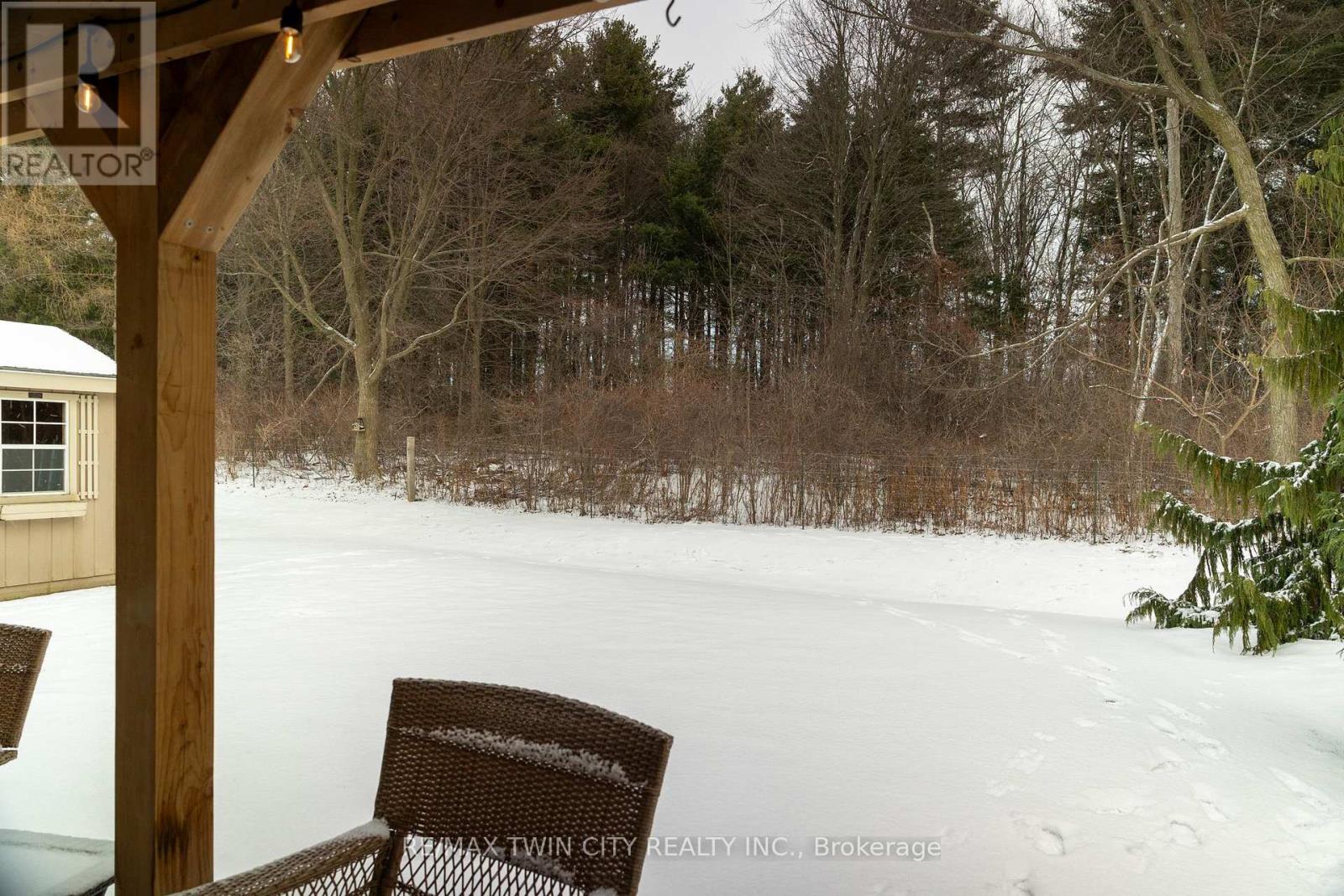 72 Newport Lane, Norfolk, Ontario  N0A 1N7 - Photo 9 - X12630502