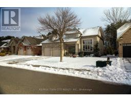 72 NEWPORT LANE, Norfolk, Ontario