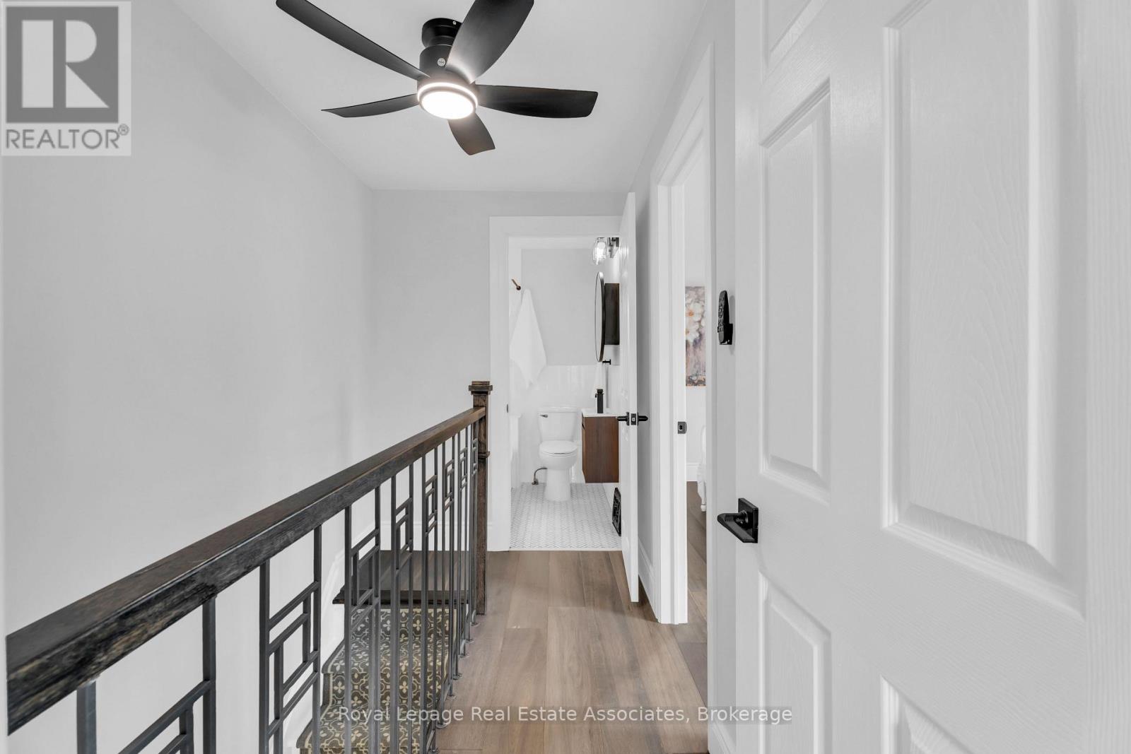 10 Gordon Street, Hamilton, Ontario  L8L 3H2 - Photo 18 - X12630512