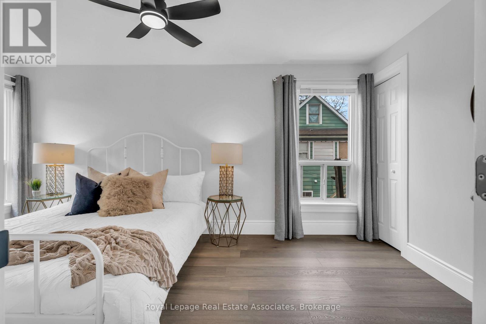 10 Gordon Street, Hamilton, Ontario  L8L 3H2 - Photo 19 - X12630512