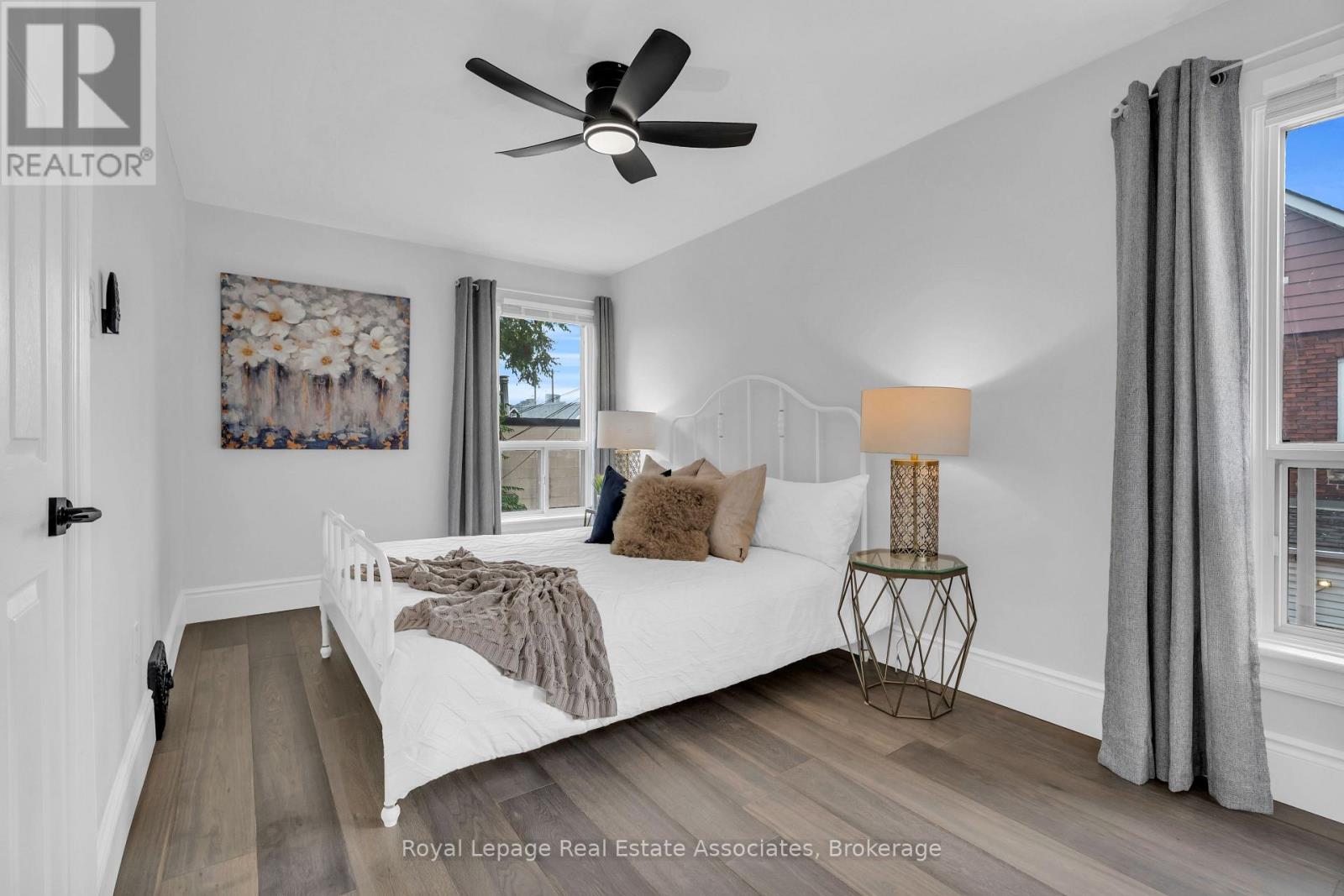 10 Gordon Street, Hamilton, Ontario  L8L 3H2 - Photo 20 - X12630512