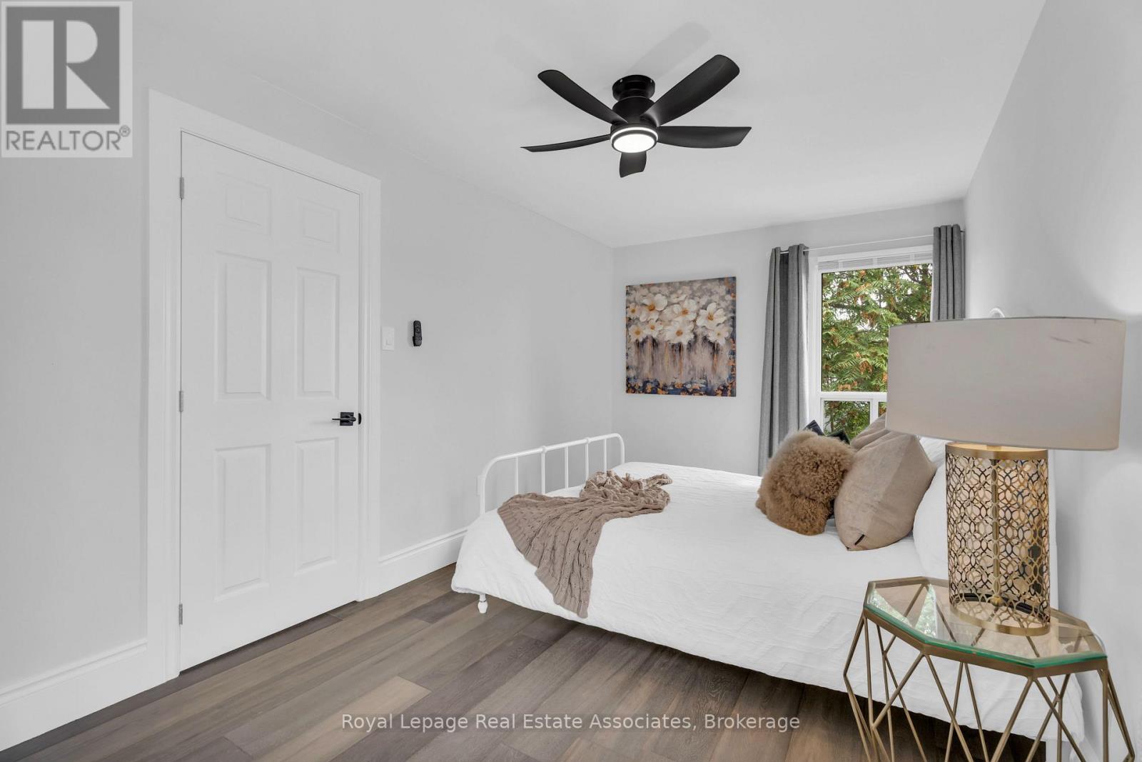 10 Gordon Street, Hamilton, Ontario  L8L 3H2 - Photo 21 - X12630512