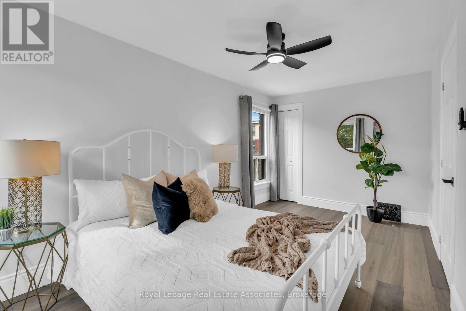 10 Gordon Street, Hamilton, Ontario  L8L 3H2 - Photo 22 - X12630512