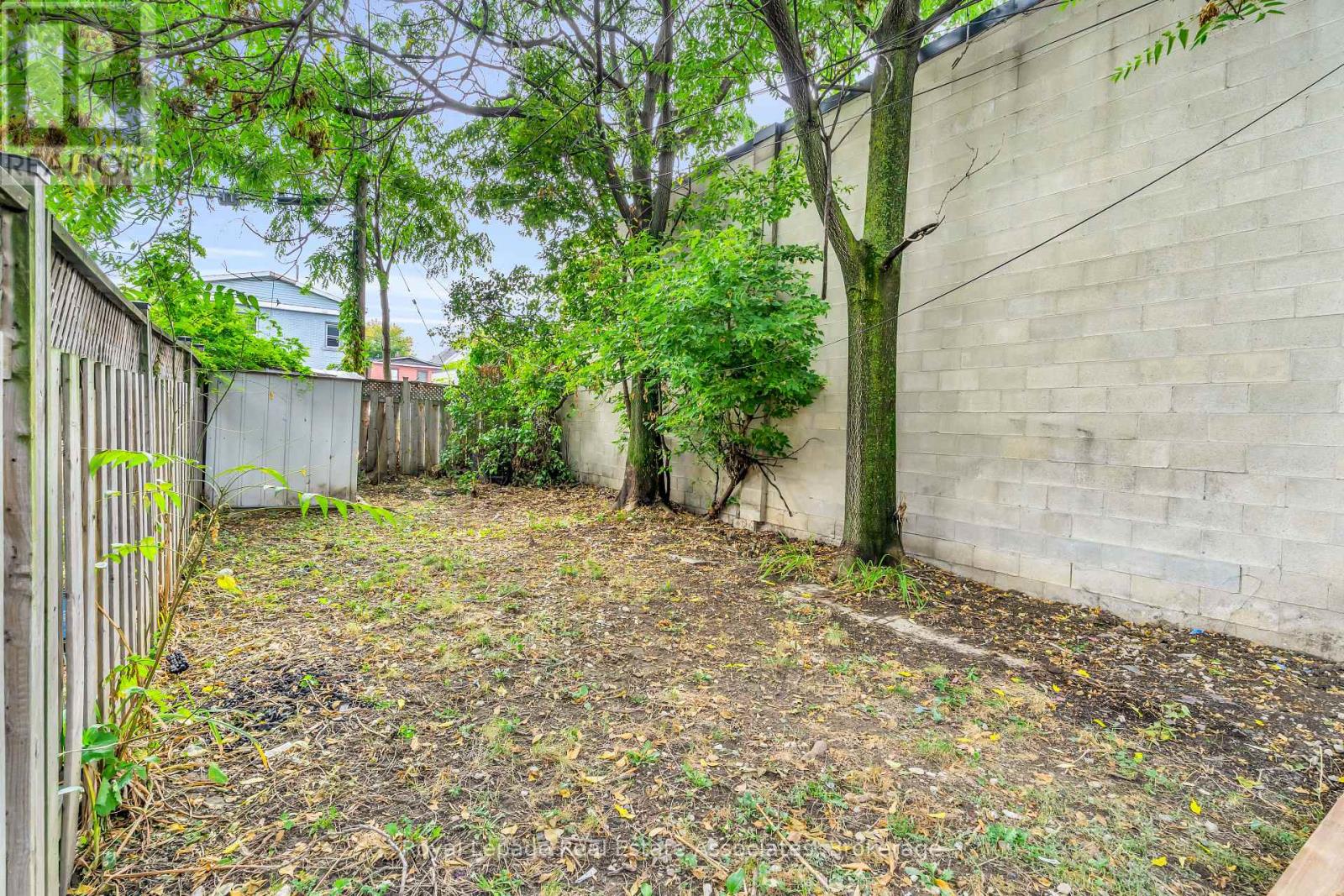 10 Gordon Street, Hamilton, Ontario  L8L 3H2 - Photo 31 - X12630512