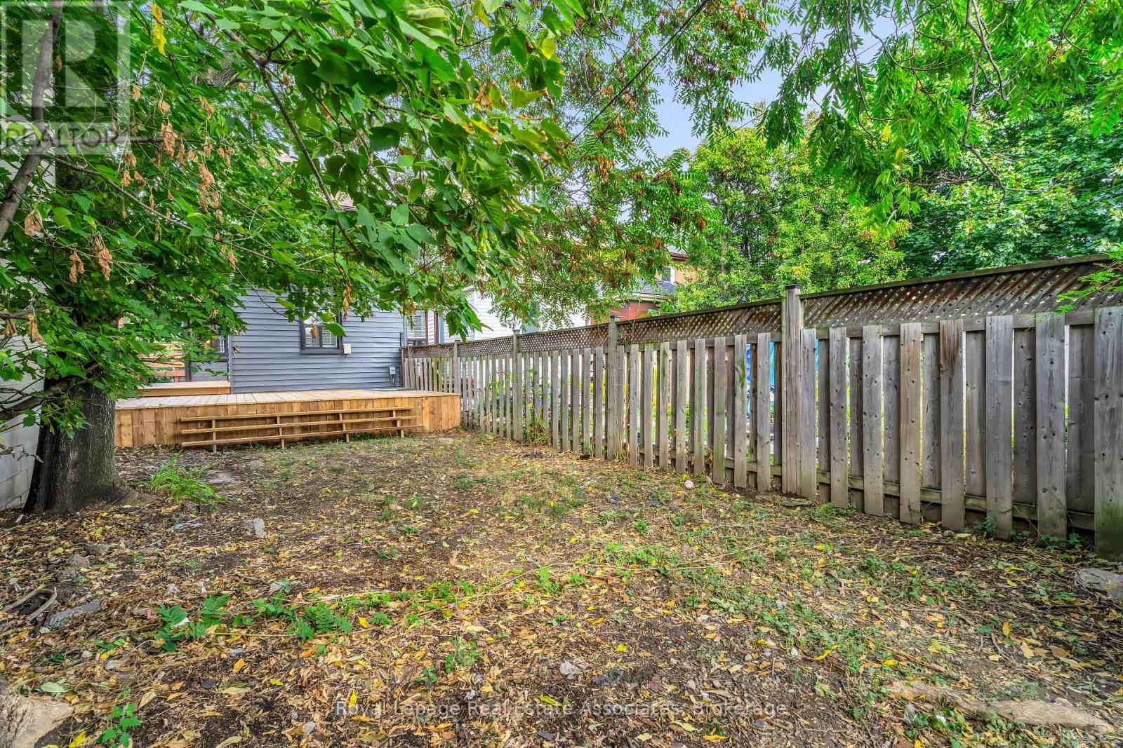 10 Gordon Street, Hamilton, Ontario  L8L 3H2 - Photo 32 - X12630512